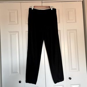 New with tags: Rag & Bone wool pants